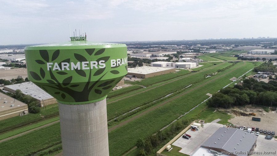 farmers-branch