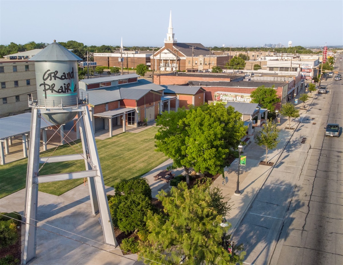 grand-prairie