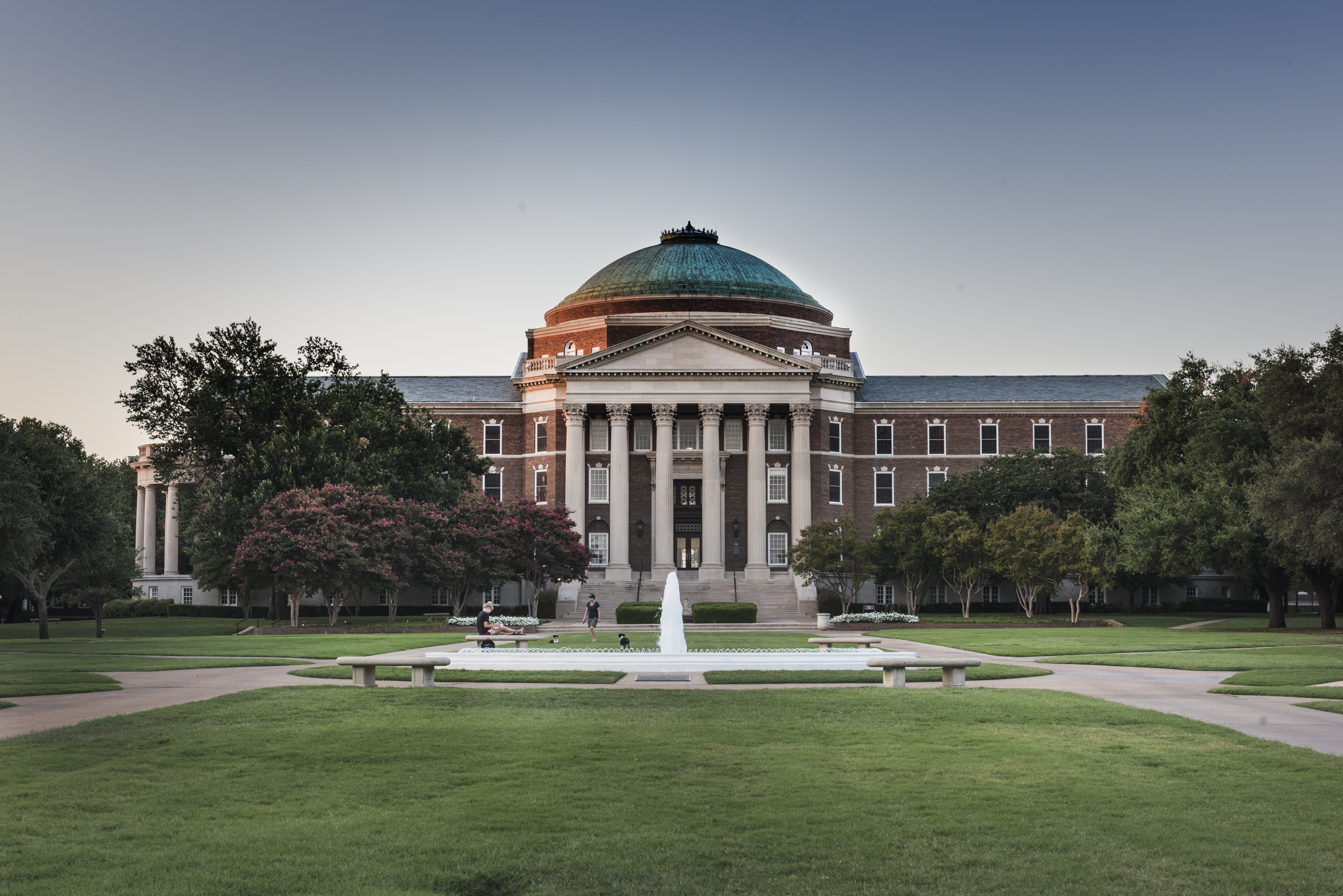 university-park