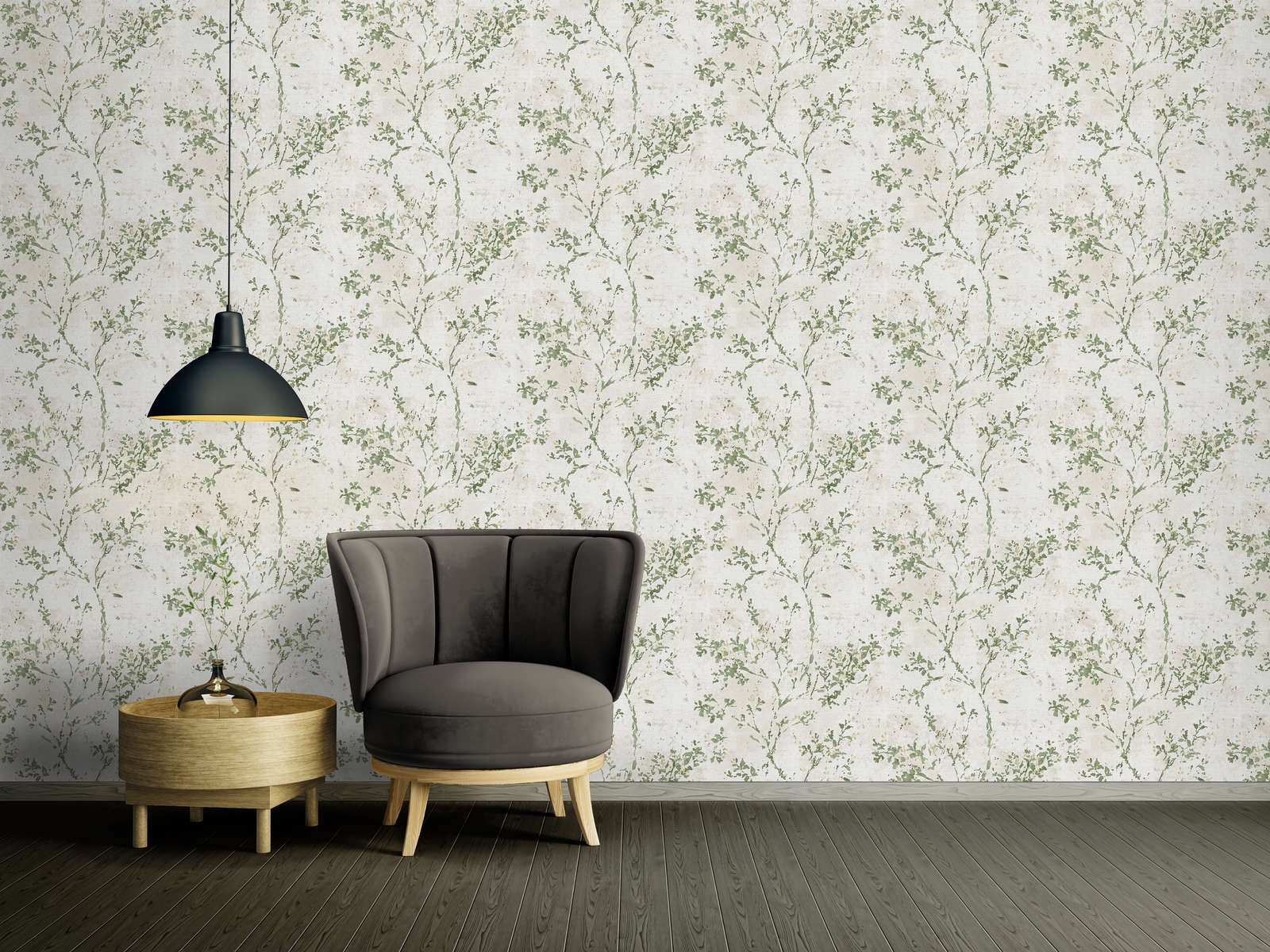 Dallas Wallpaper Installations